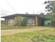 4 Earls Court, Kyabram VIC 3620