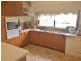 4 Earls Court, Kyabram VIC 3620