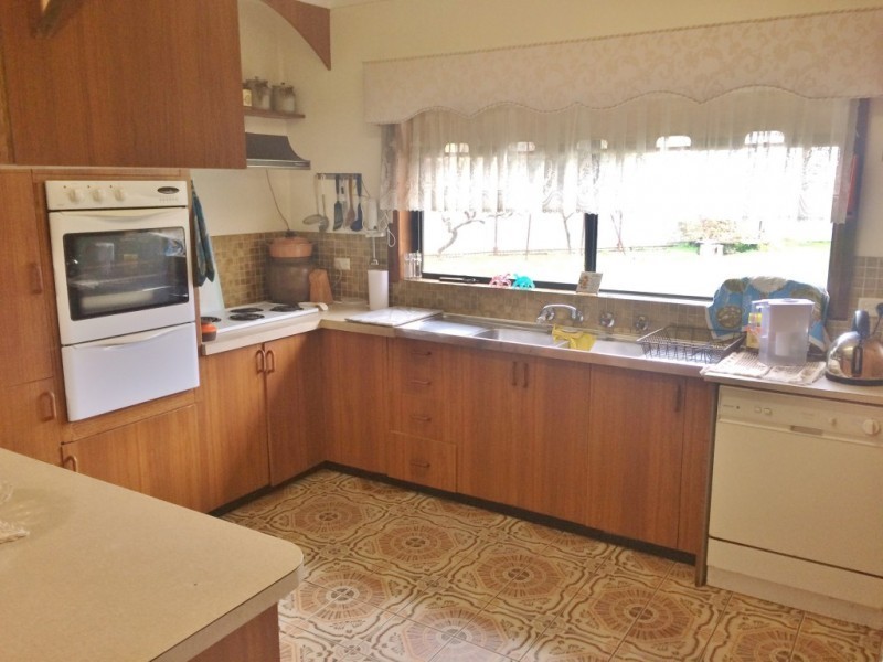 4 Earls Court, Kyabram VIC 3620
