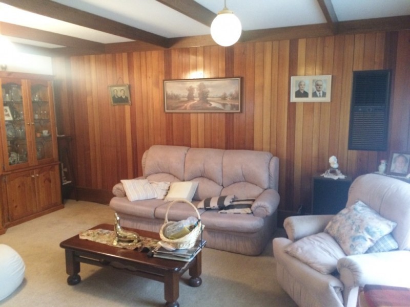 4 Earls Court, Kyabram VIC 3620