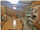 4 Earls Court, Kyabram VIC 3620
