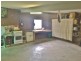 4 Earls Court, Kyabram VIC 3620