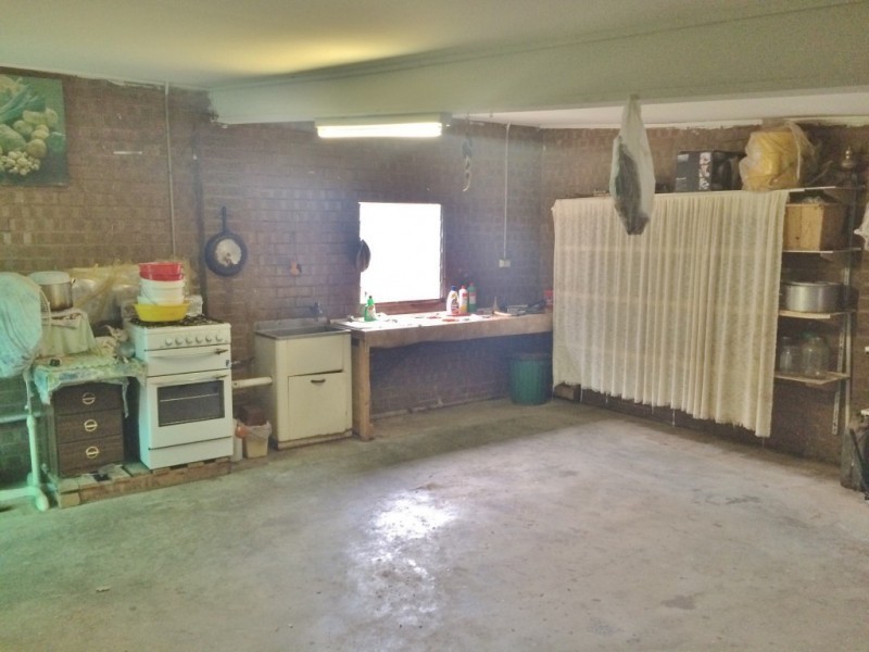4 Earls Court, Kyabram VIC 3620