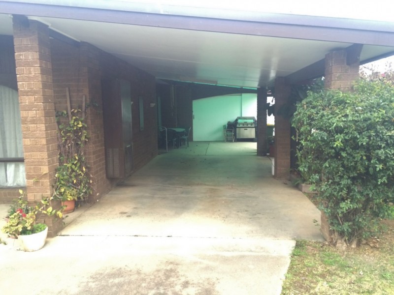 4 Earls Court, Kyabram VIC 3620