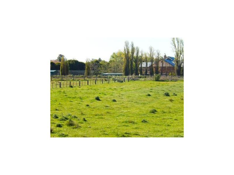 86 Kashelmara Drive, Kyabram VIC 3620