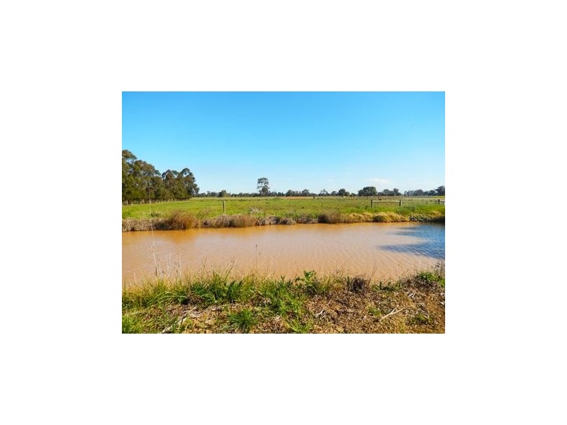 86 Kashelmara Drive, Kyabram VIC 3620