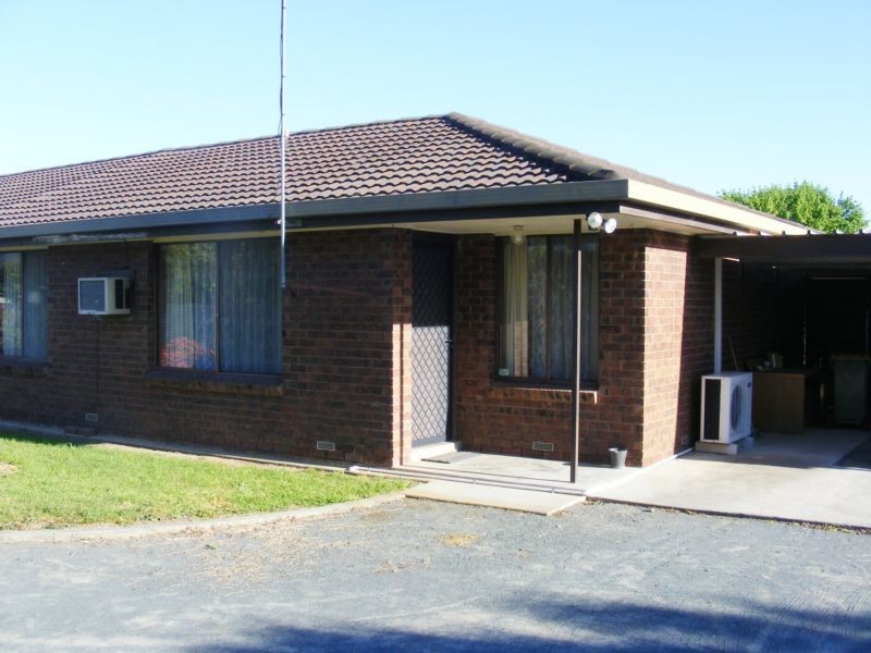 4/11 Haslem Street, Kyabram VIC 3620