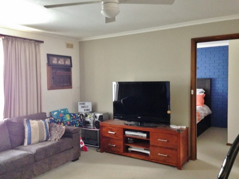 4/11 Haslem Street, Kyabram VIC 3620