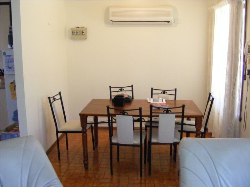 4/11 Haslem Street, Kyabram VIC 3620