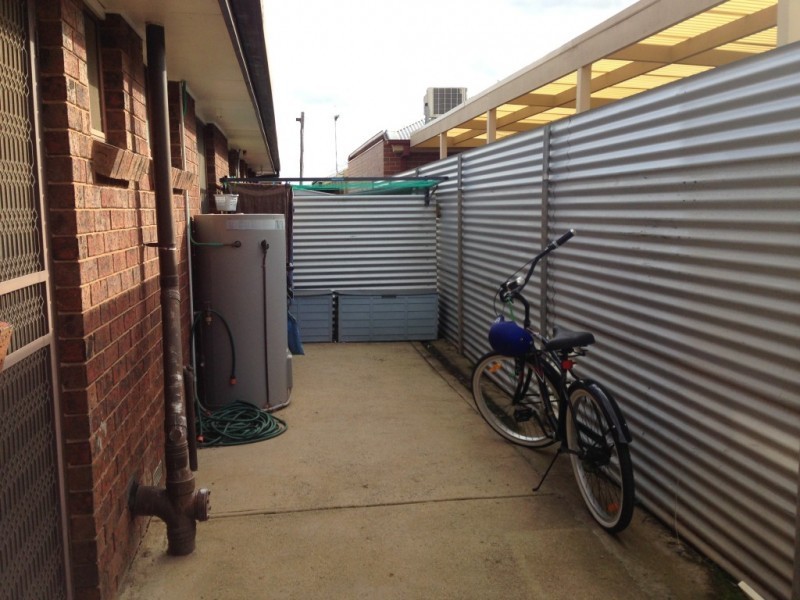 4/11 Haslem Street, Kyabram VIC 3620