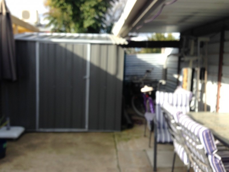 4/11 Haslem Street, Kyabram VIC 3620