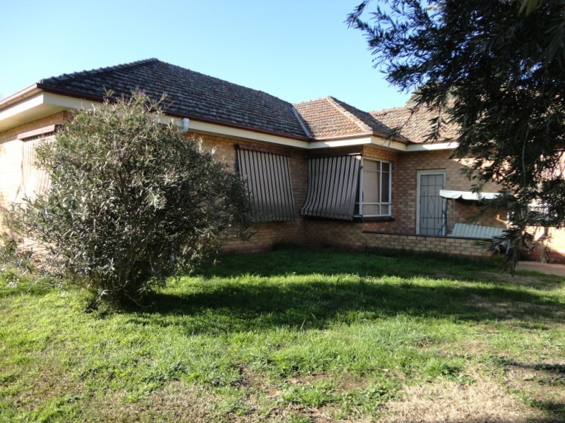 144 John Allan Road, Kyabram VIC 3620