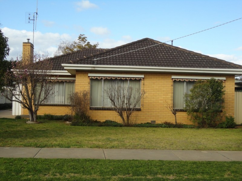 7 Waratah Street, Kyabram VIC 3620