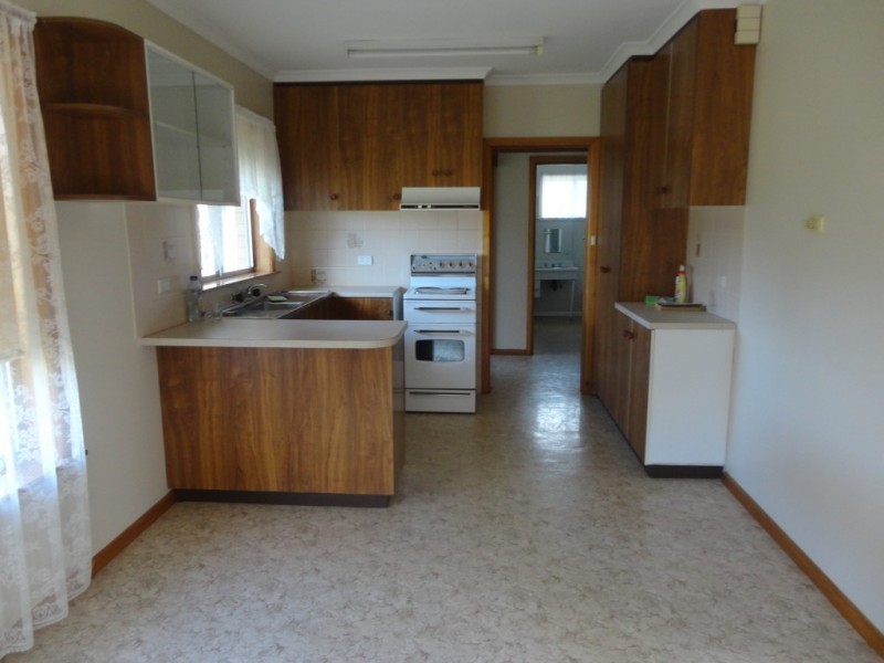 7 Waratah Street, Kyabram VIC 3620