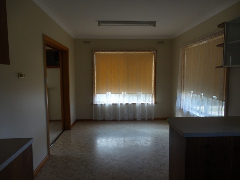 7 Waratah Street, Kyabram VIC 3620