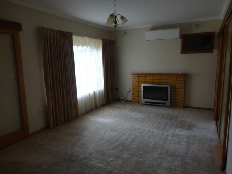 7 Waratah Street, Kyabram VIC 3620