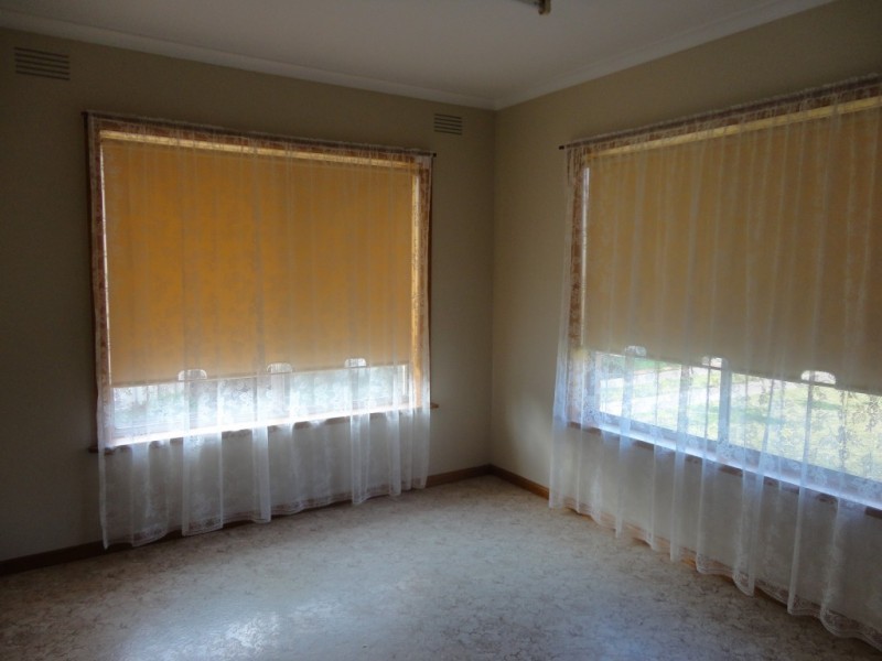 7 Waratah Street, Kyabram VIC 3620