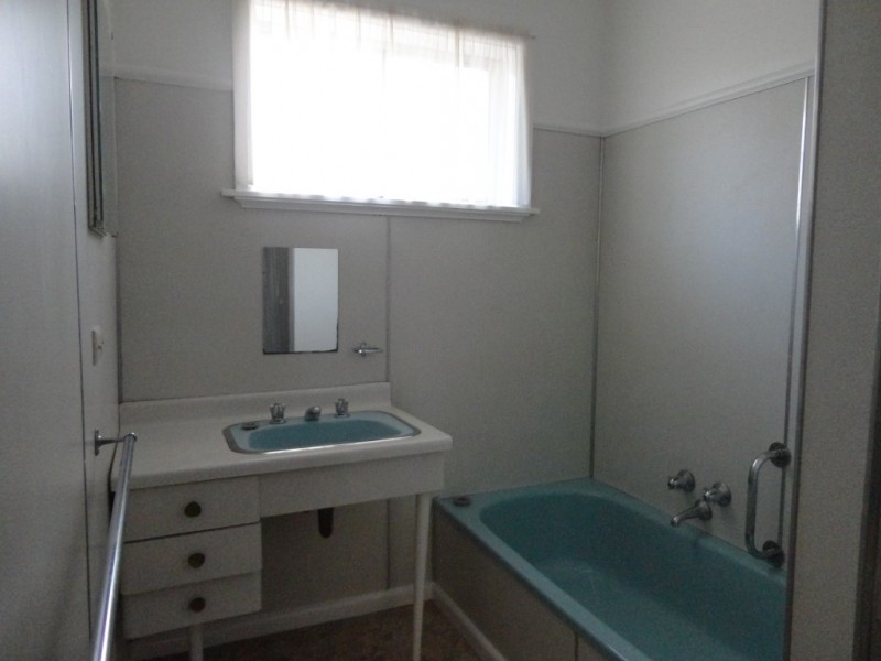 7 Waratah Street, Kyabram VIC 3620