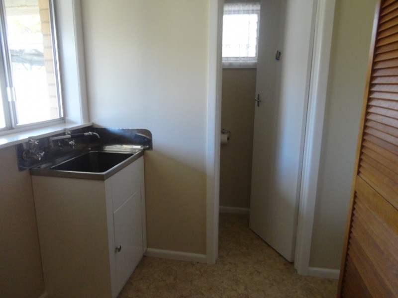 7 Waratah Street, Kyabram VIC 3620