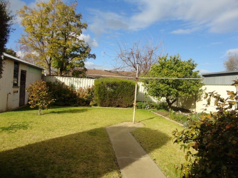 7 Waratah Street, Kyabram VIC 3620