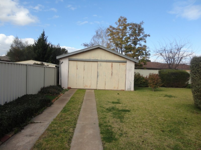 7 Waratah Street, Kyabram VIC 3620