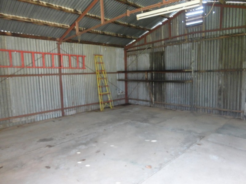 7 Waratah Street, Kyabram VIC 3620