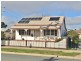 156 Fenaughty Street, Kyabram VIC 3620