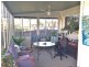 156 Fenaughty Street, Kyabram VIC 3620