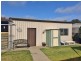 156 Fenaughty Street, Kyabram VIC 3620