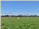 122 Everard Road, Kyabram VIC 3620