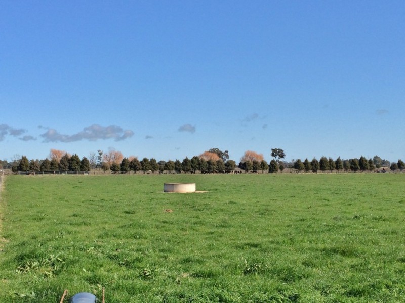 122 Everard Road, Kyabram VIC 3620