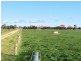 122 Everard Road, Kyabram VIC 3620