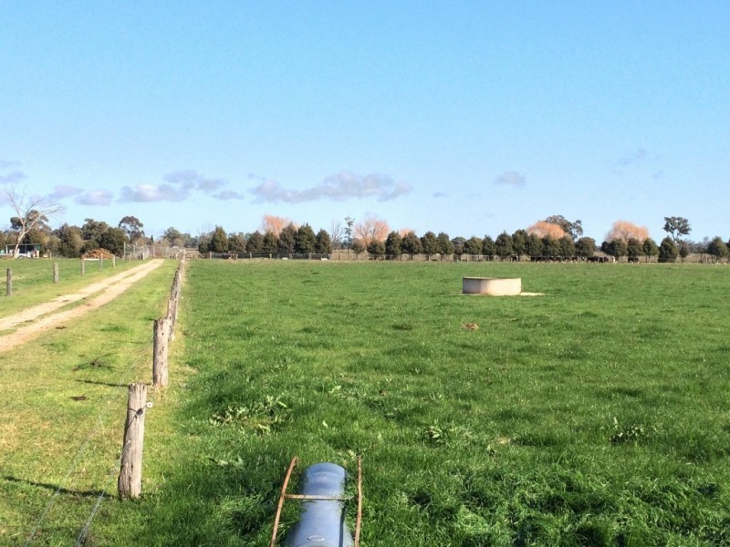 122 Everard Road, Kyabram VIC 3620