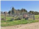 122 Everard Road, Kyabram VIC 3620
