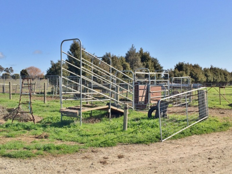 122 Everard Road, Kyabram VIC 3620