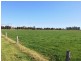 122 Everard Road, Kyabram VIC 3620