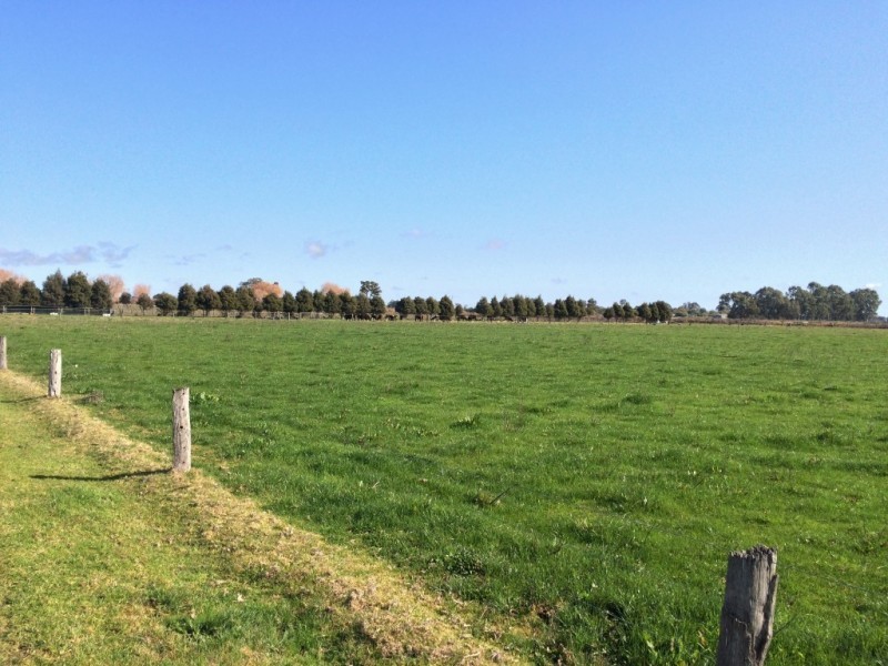 122 Everard Road, Kyabram VIC 3620