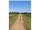 122 Everard Road, Kyabram VIC 3620