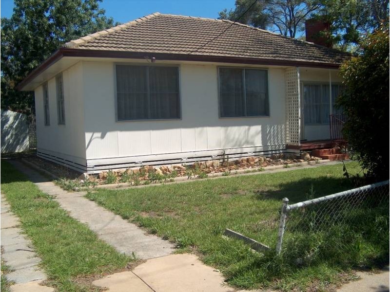 36 Church Street, Girgarre VIC 3624