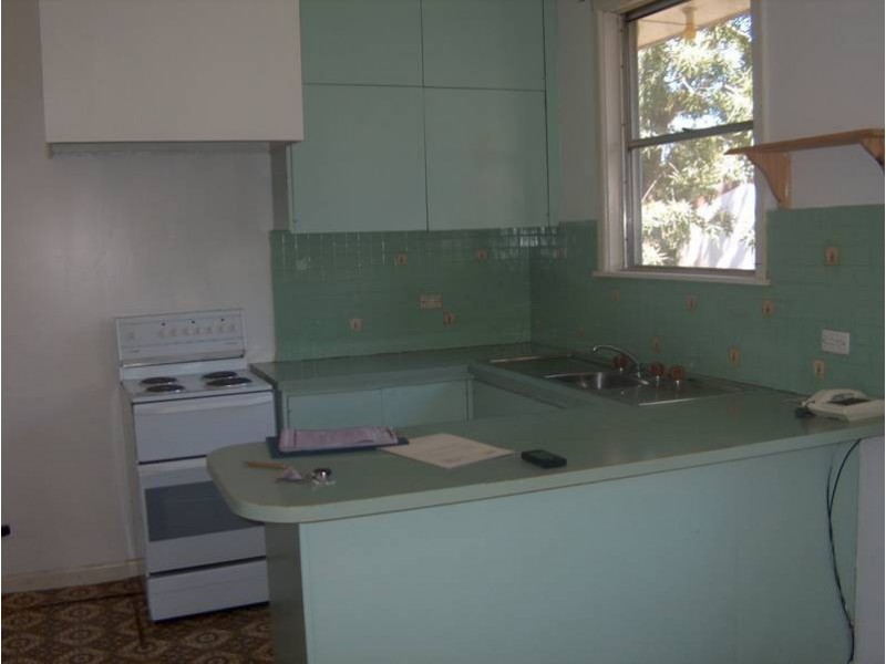 36 Church Street, Girgarre VIC 3624