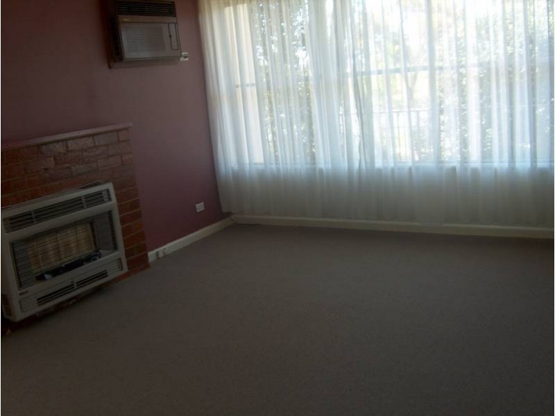 36 Church Street, Girgarre VIC 3624