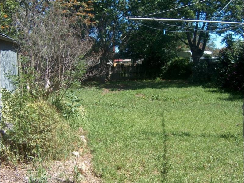 36 Church Street, Girgarre VIC 3624