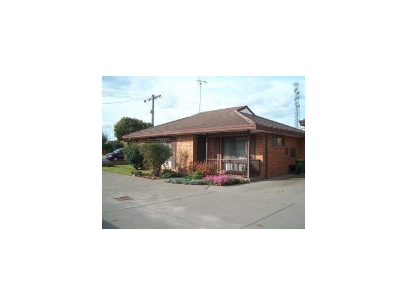 1/104 Allan Street, Kyabram VIC 3620