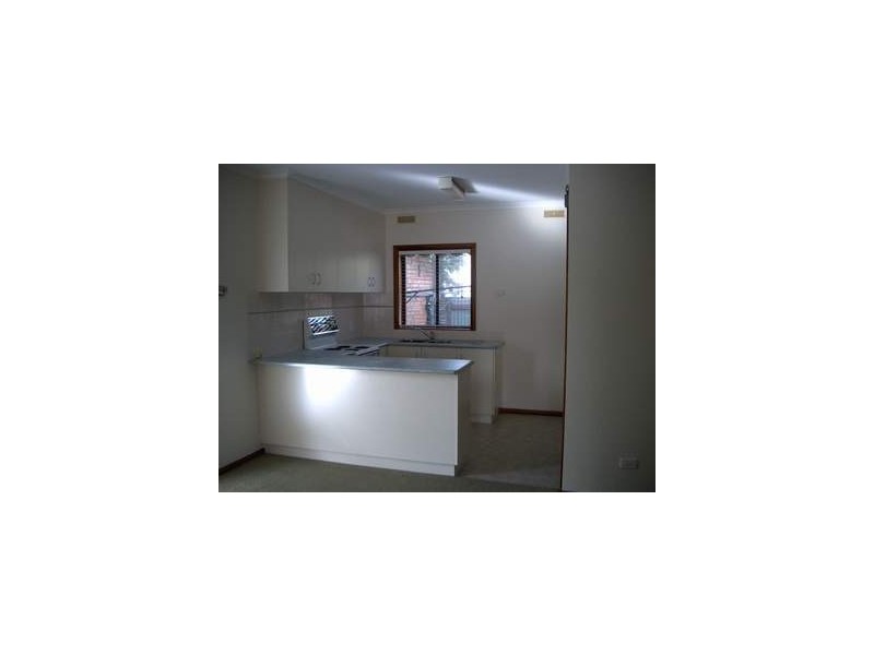 1/104 Allan Street, Kyabram VIC 3620