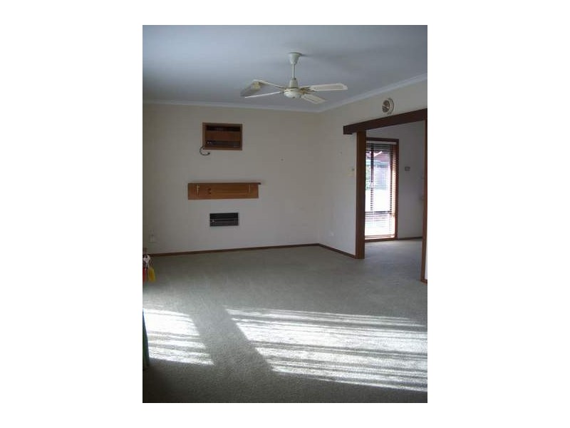 1/104 Allan Street, Kyabram VIC 3620