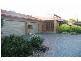 8 Koala Court, Kyabram VIC 3620