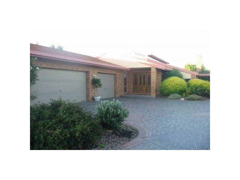 8 Koala Court, Kyabram VIC 3620