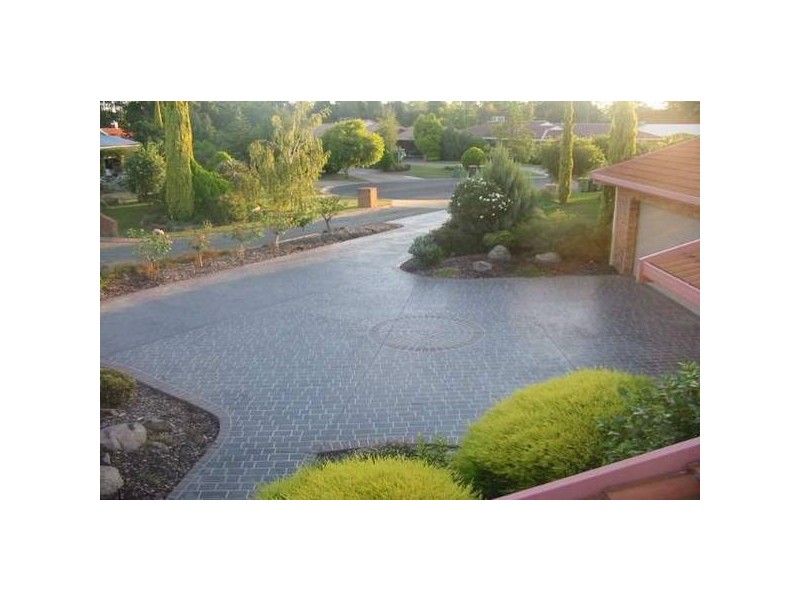 8 Koala Court, Kyabram VIC 3620
