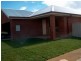 1/14 Richards Street, Kyabram VIC 3620