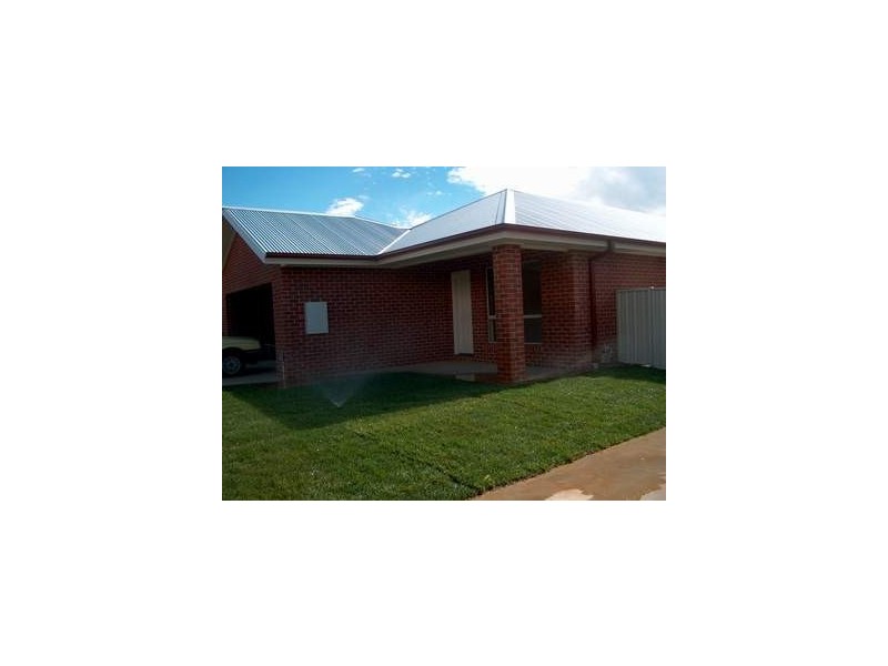 1/14 Richards Street, Kyabram VIC 3620
